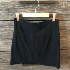 3 for 15 💕 Garage mini skirt